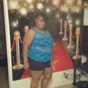 Meet your Posher, Chandra